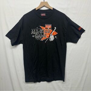 MLB All-Star Game 2007 San Francisco T-Shirt